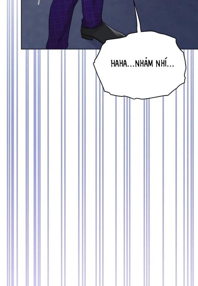 page_79