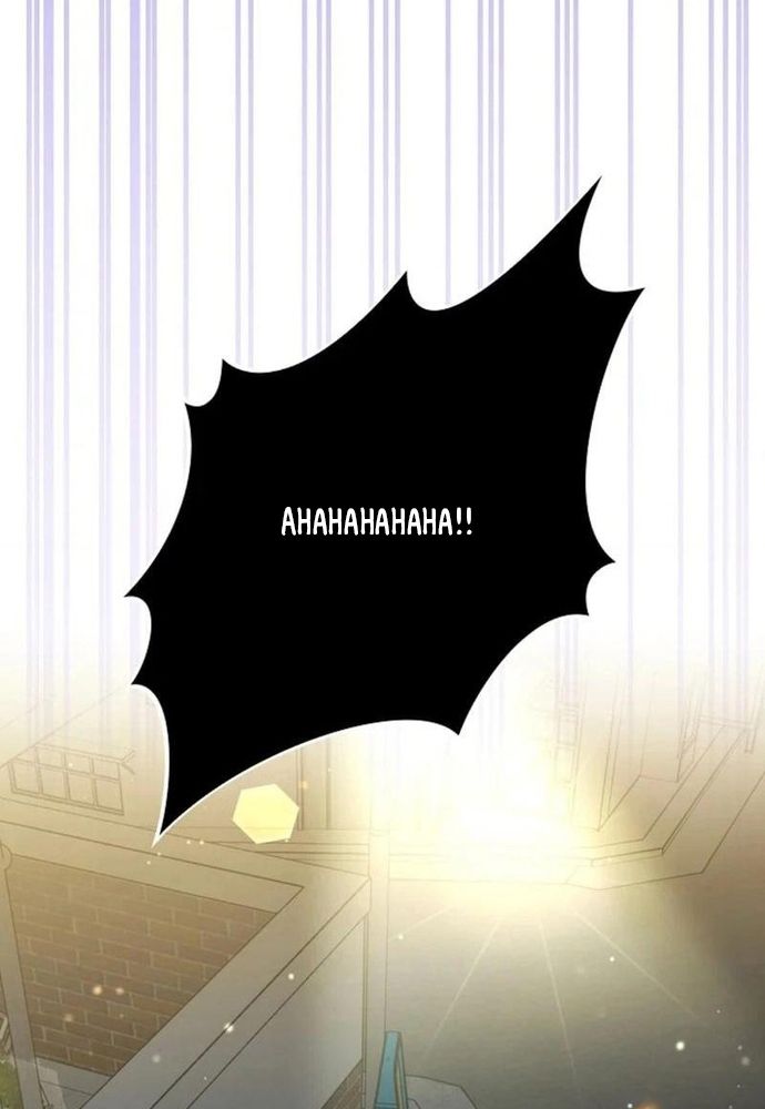 page_80