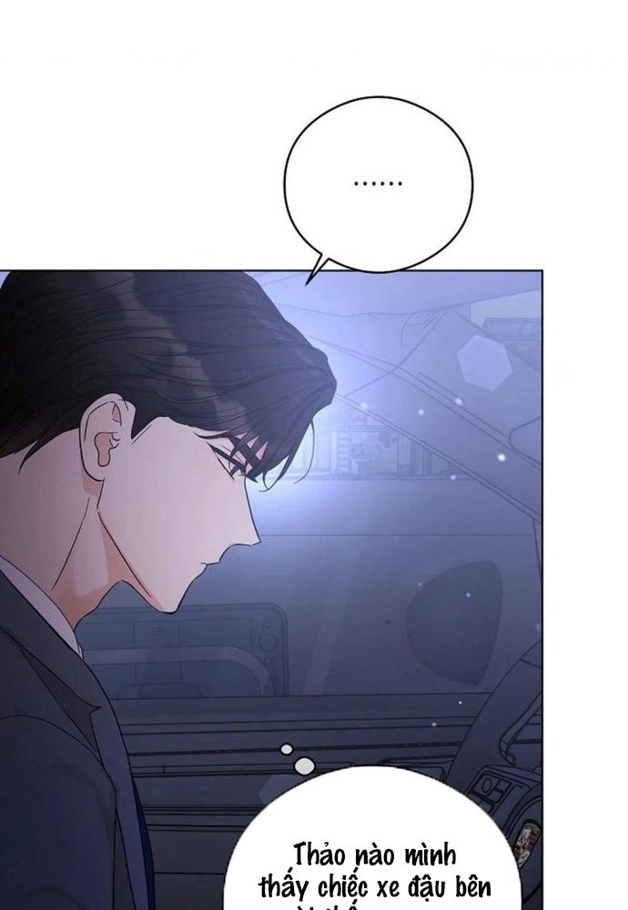 page_82
