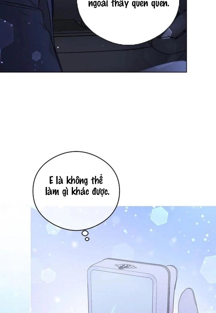 page_83