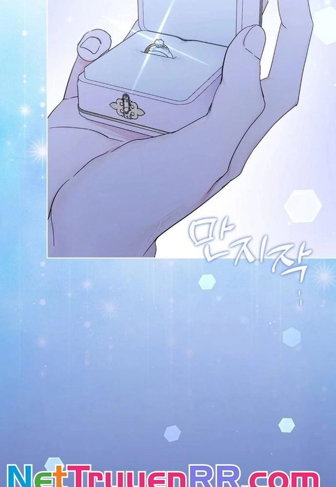 page_84