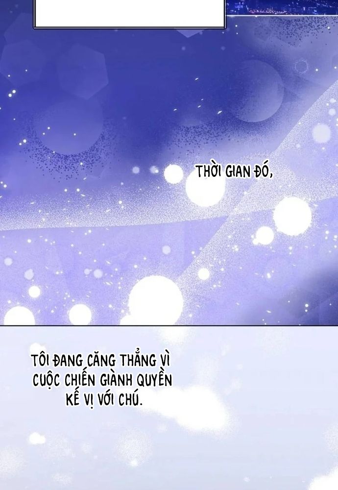 page_89