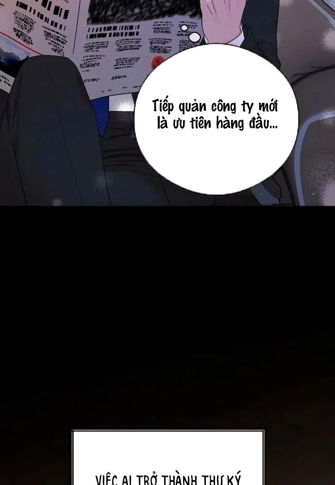 page_91