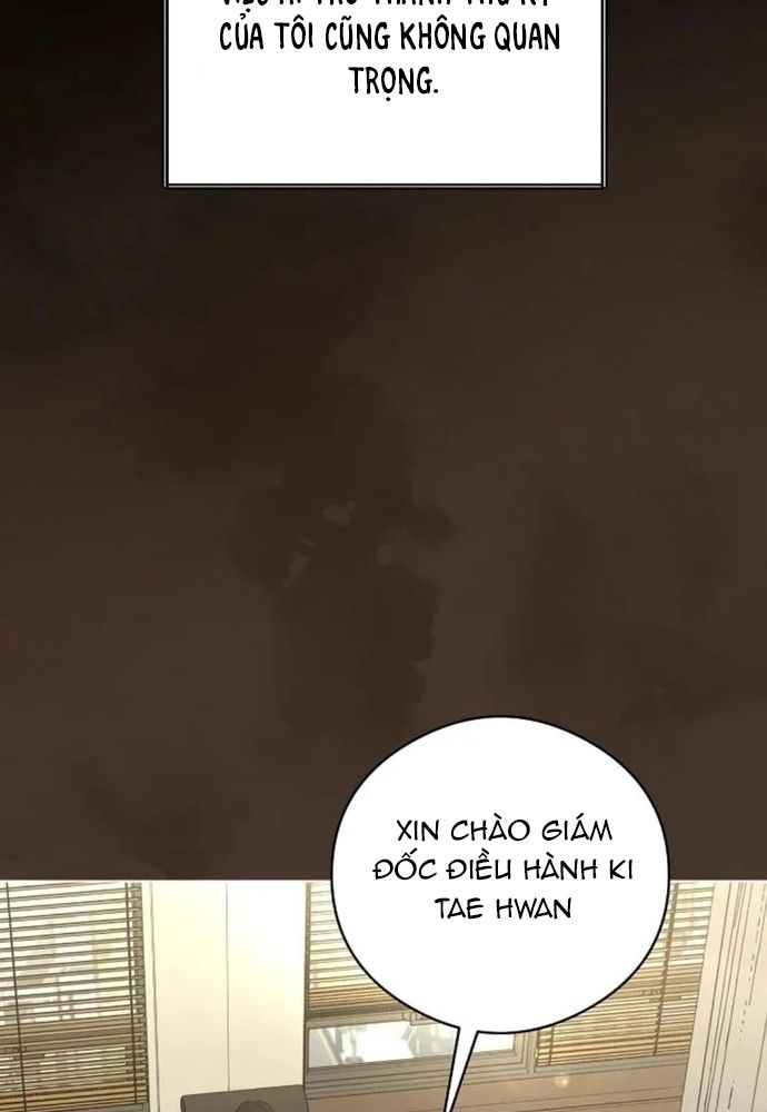 page_92