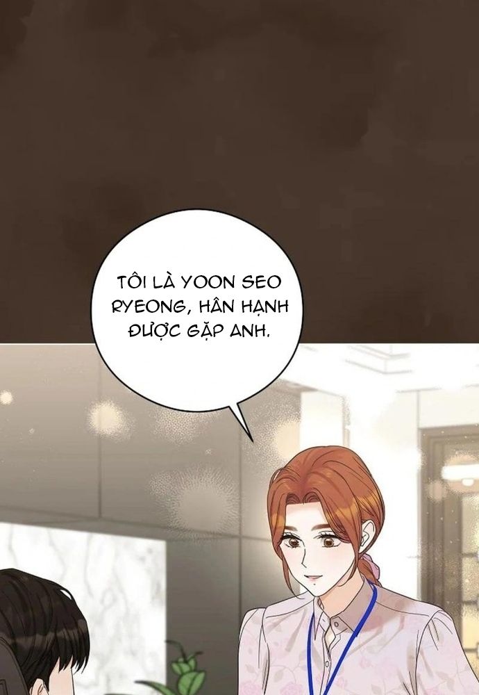 page_94