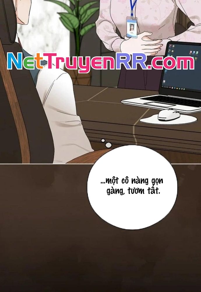 page_95