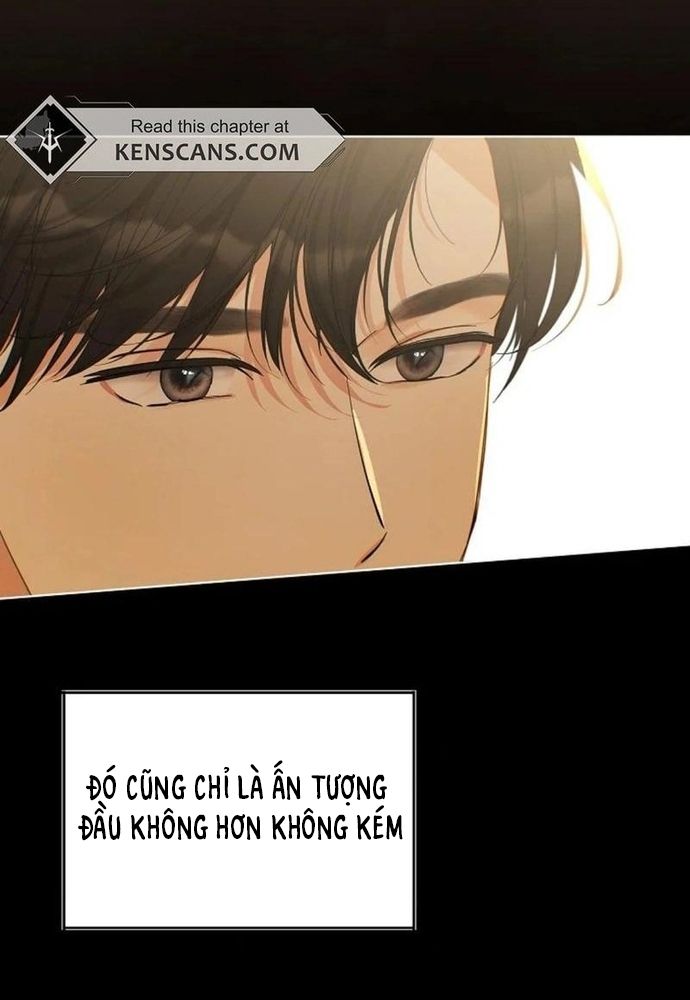 page_96
