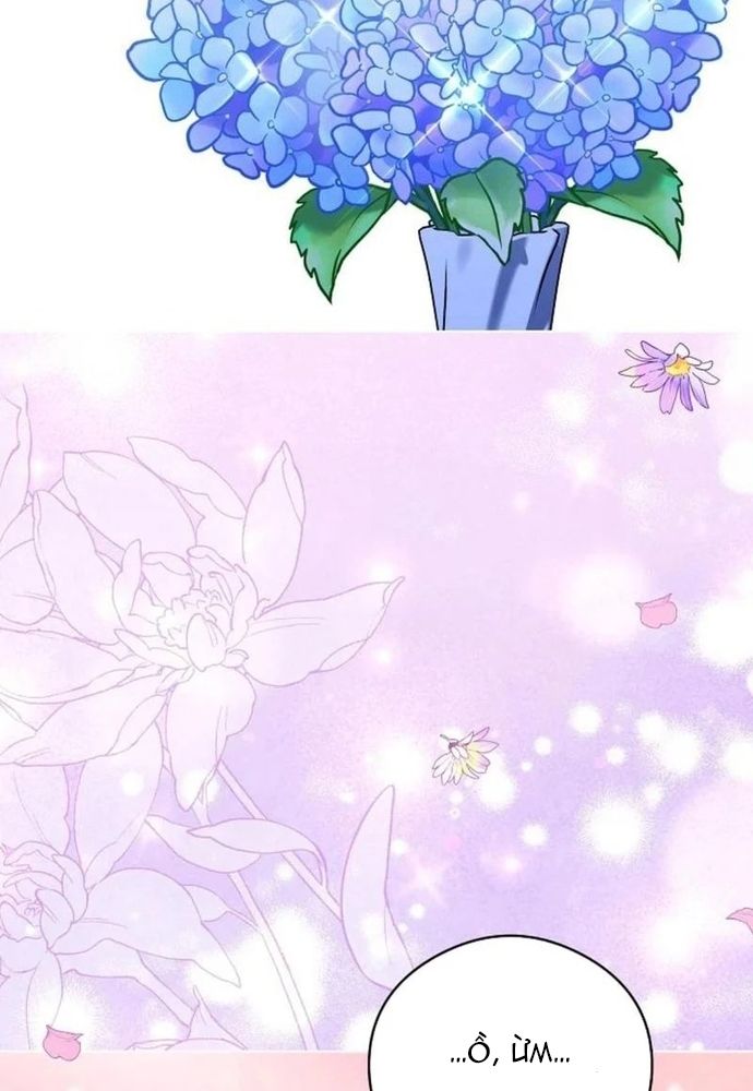 page_99