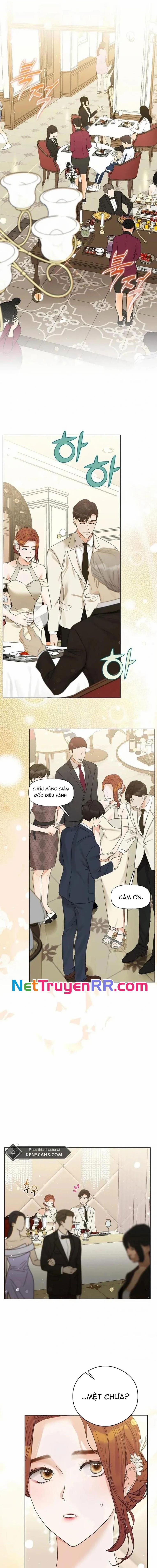 page_11