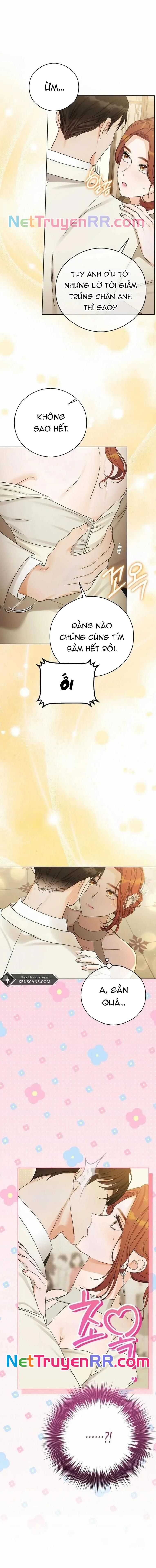 page_18