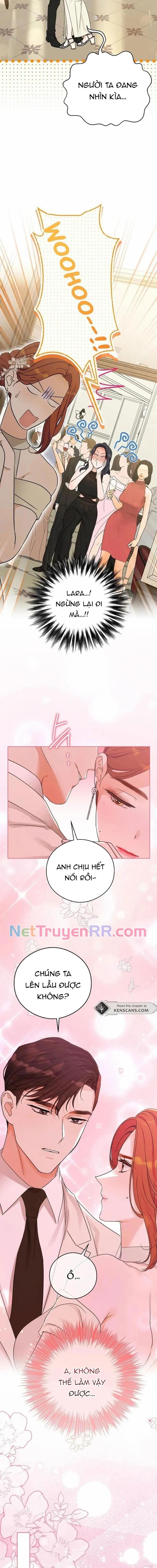 page_20