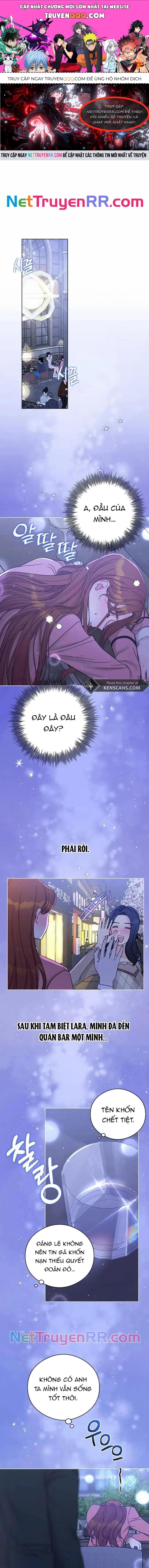 page_0