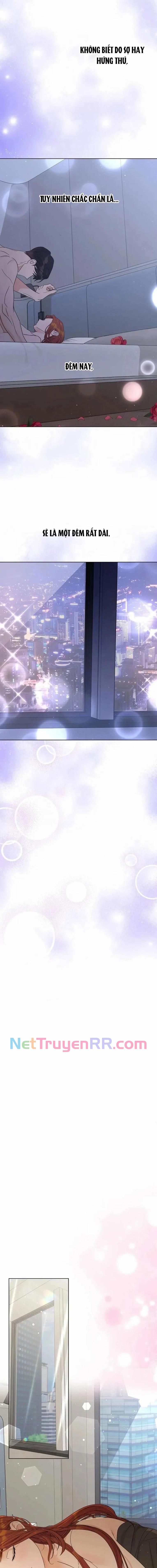page_11