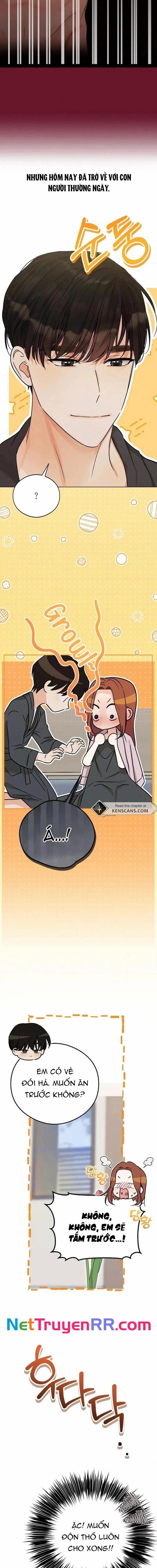 page_15