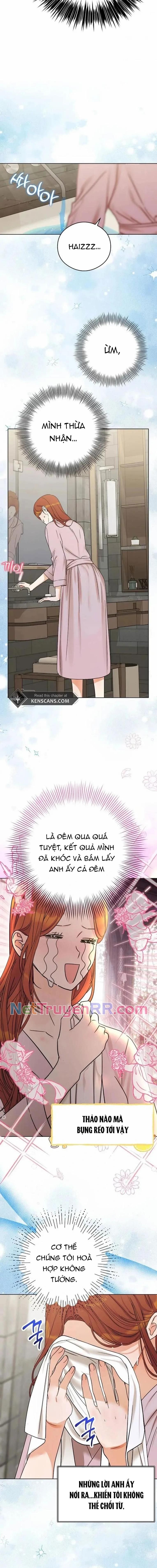 page_16