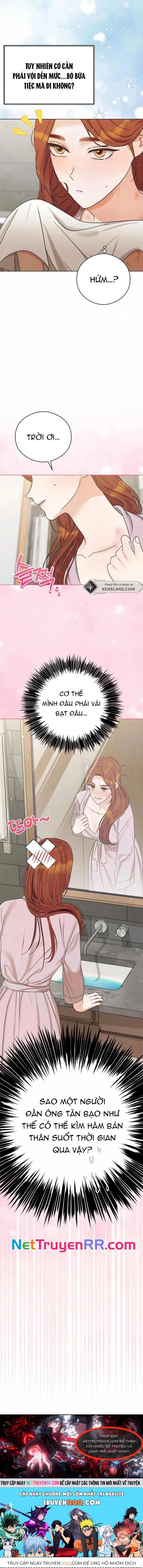 page_17