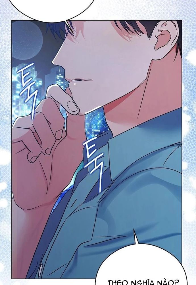 page_100