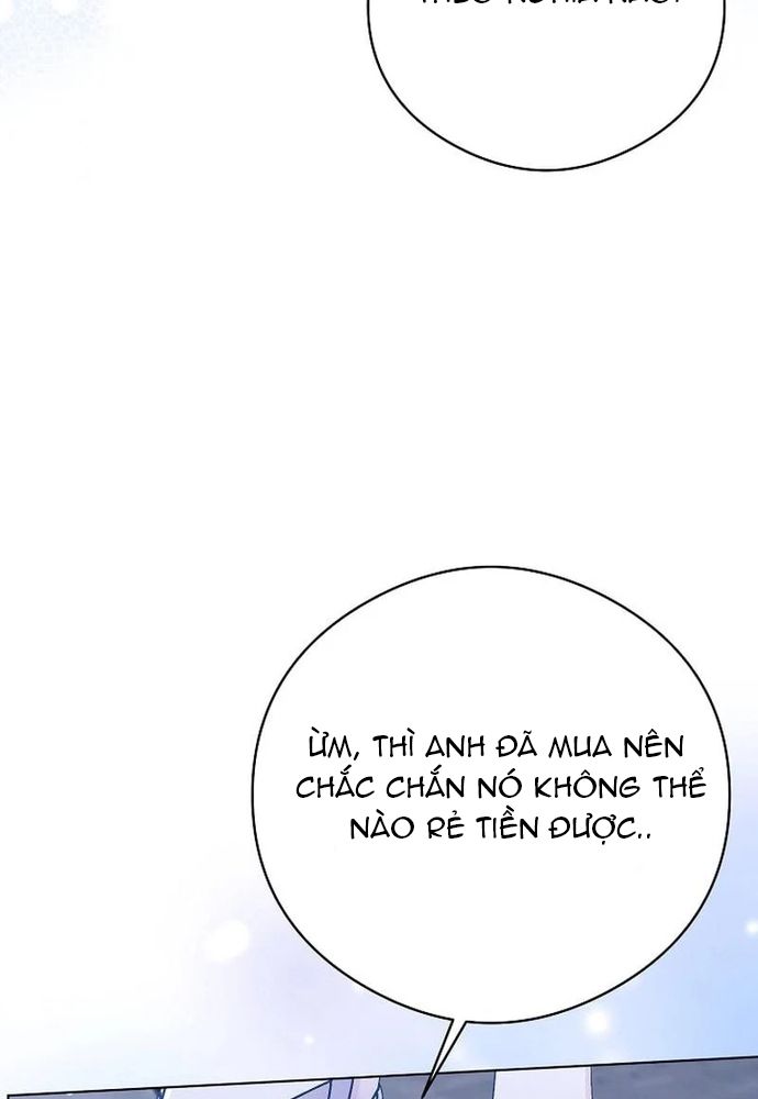 page_101