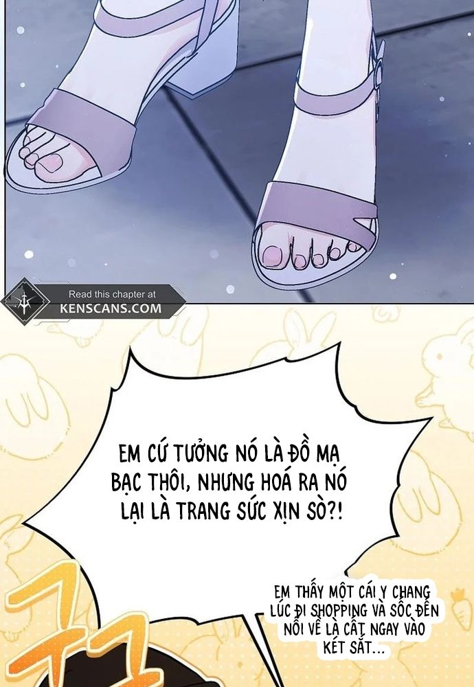 page_102