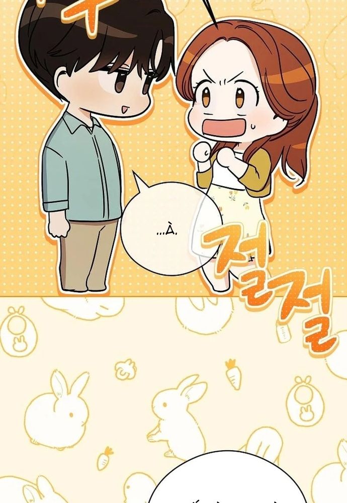 page_103