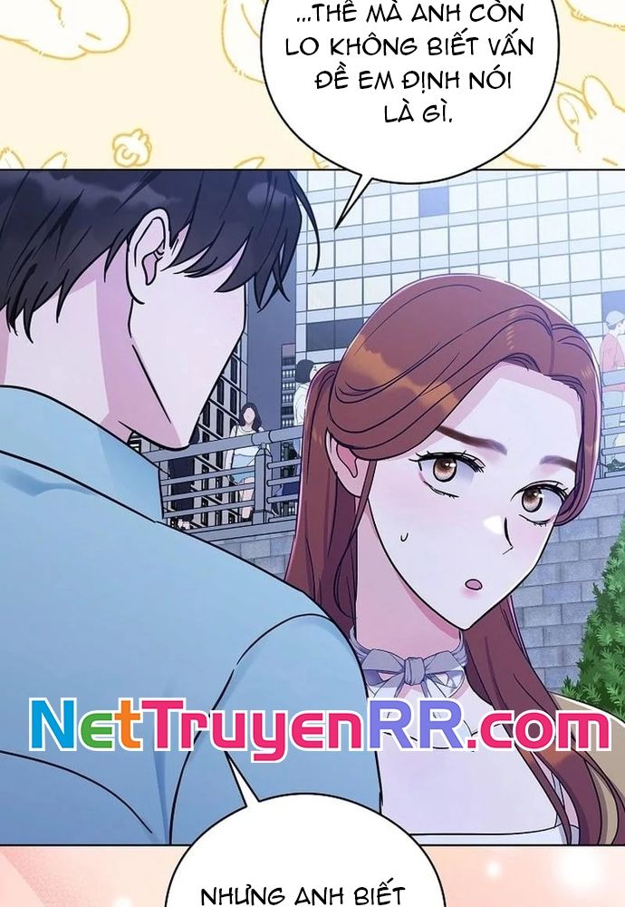 page_104