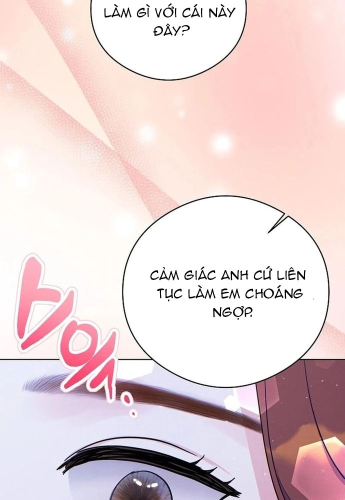 page_105