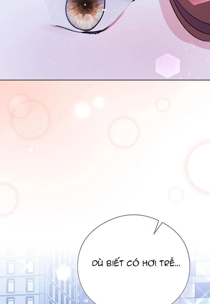page_106