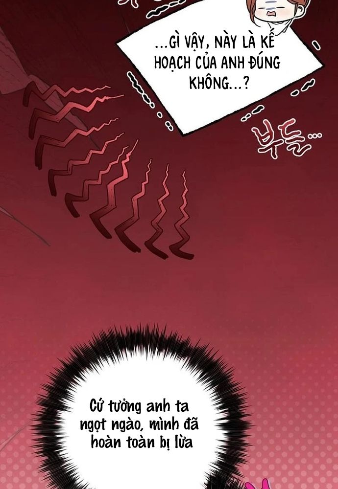 page_26
