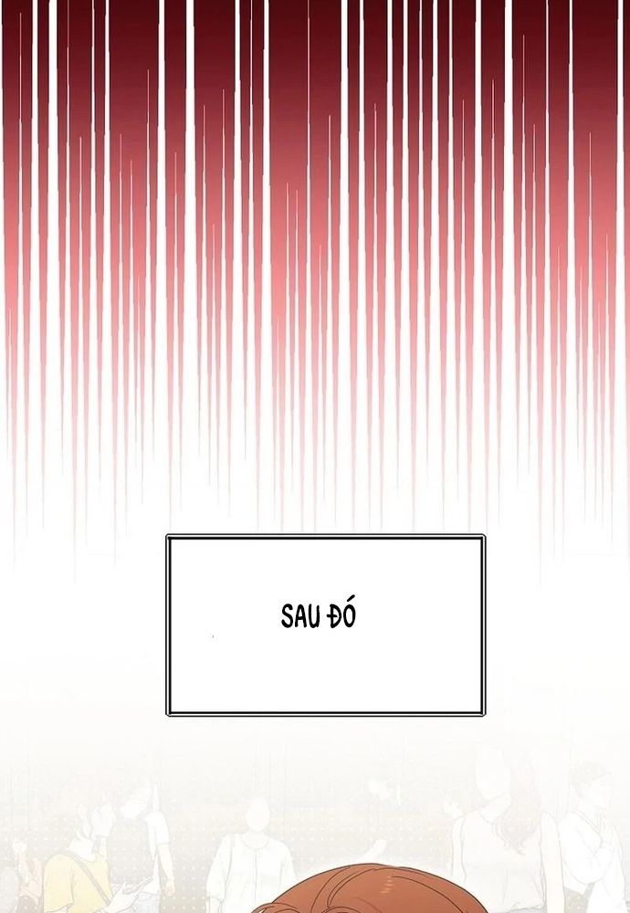 page_28