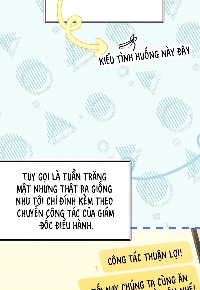 page_30