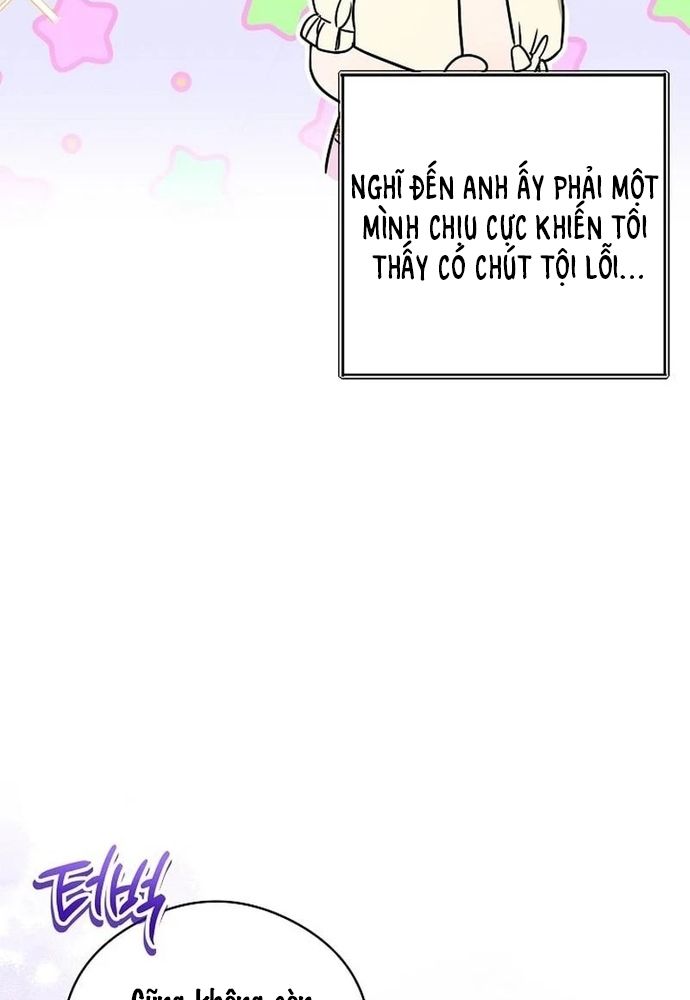 page_33
