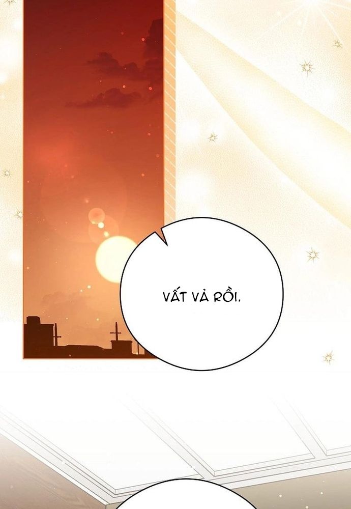 page_39