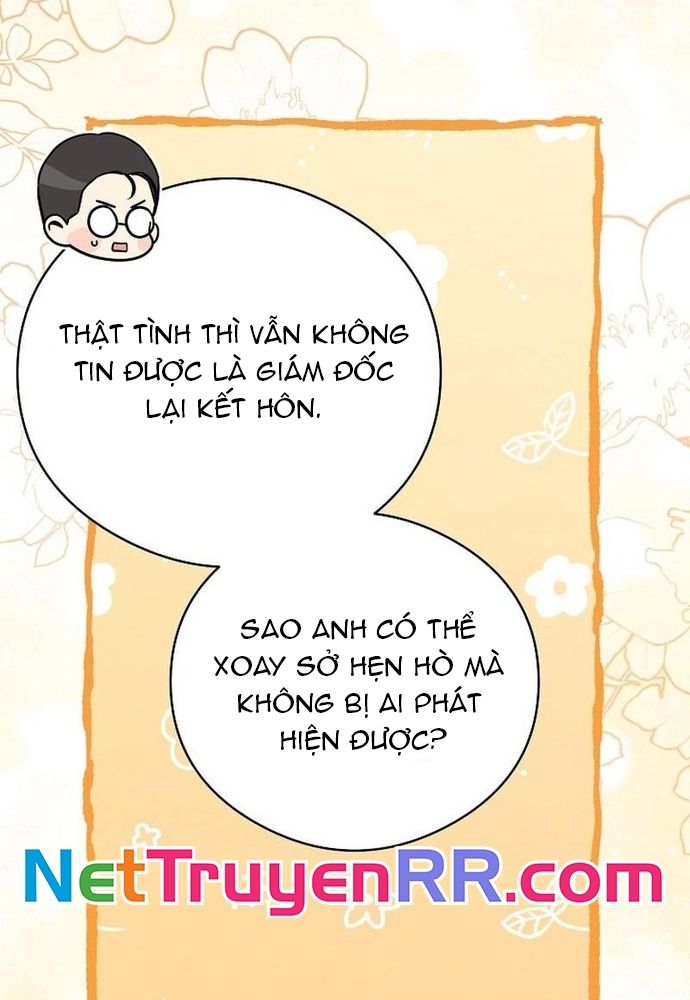 page_44