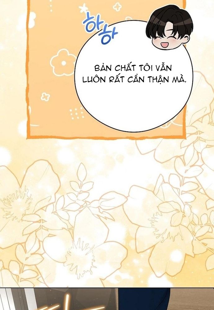page_45