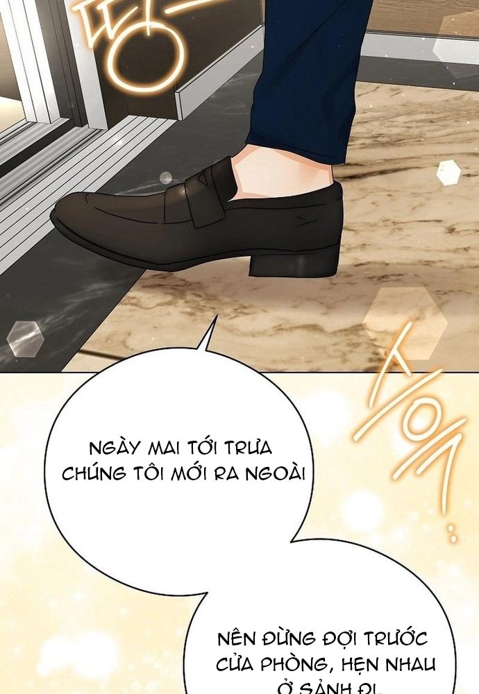 page_46