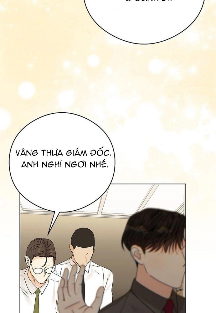 page_47