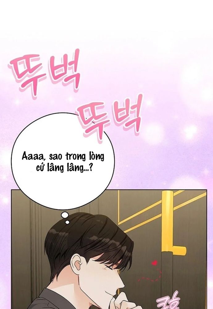 page_49