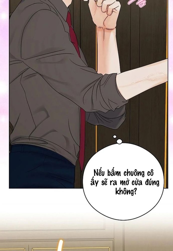page_50
