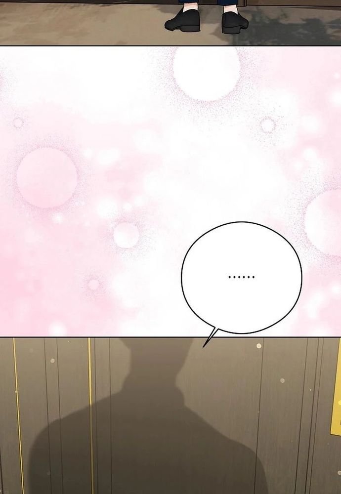 page_52