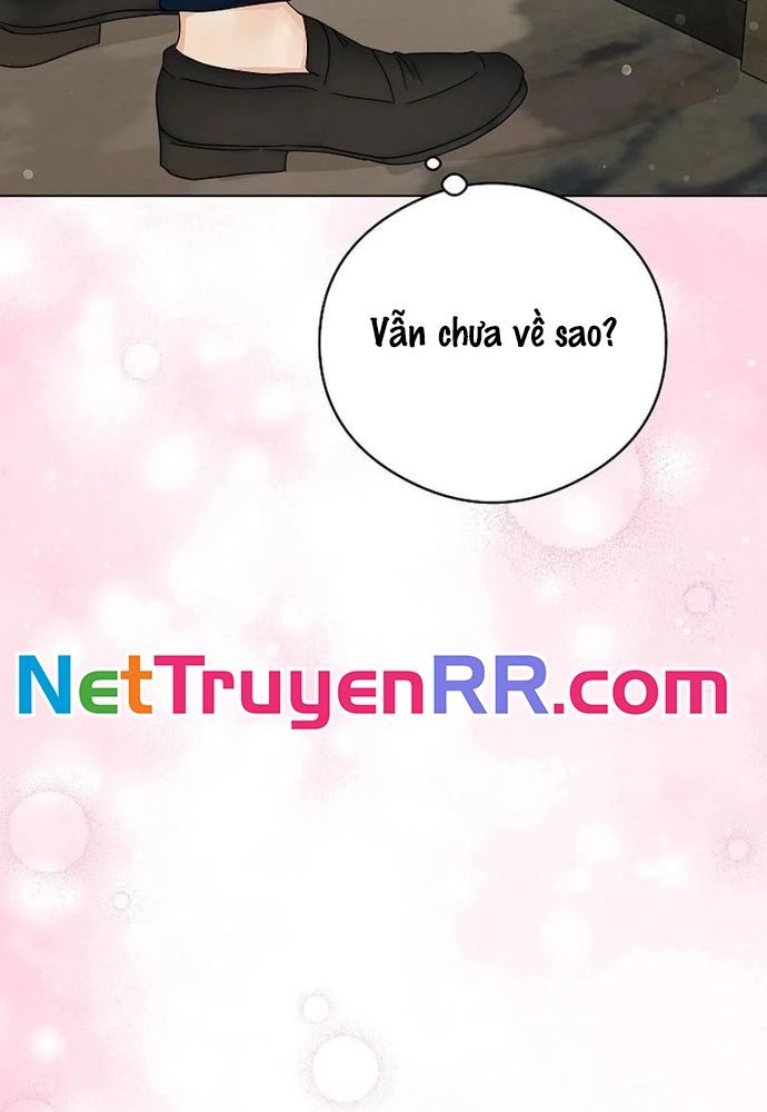page_54