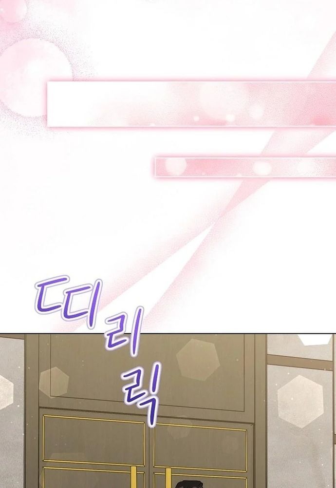 page_55