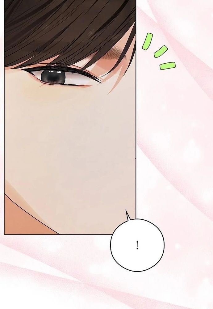 page_57