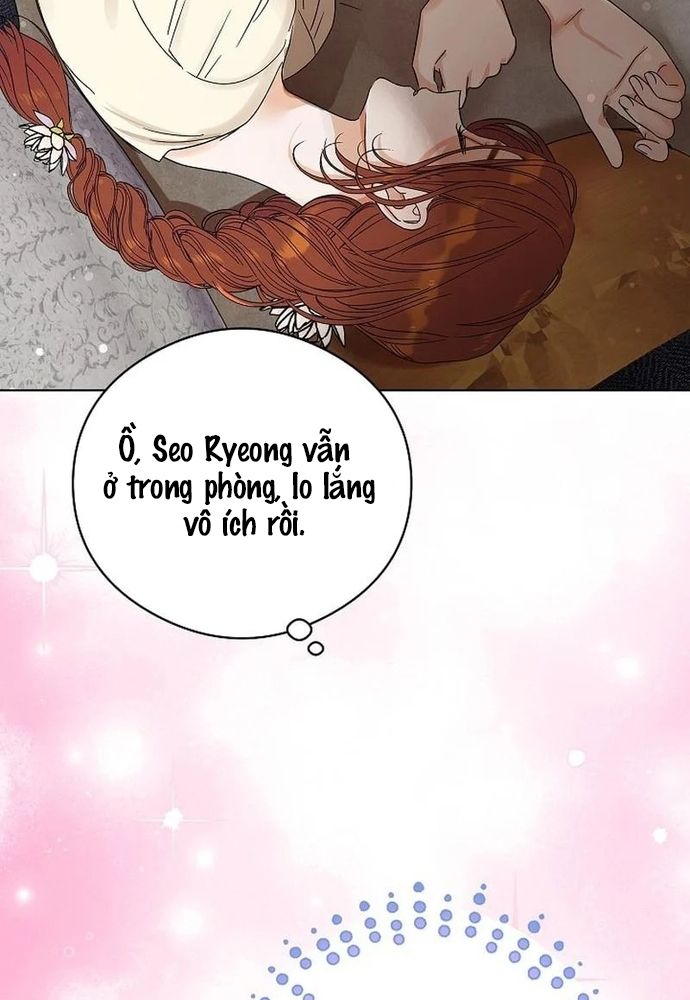 page_59