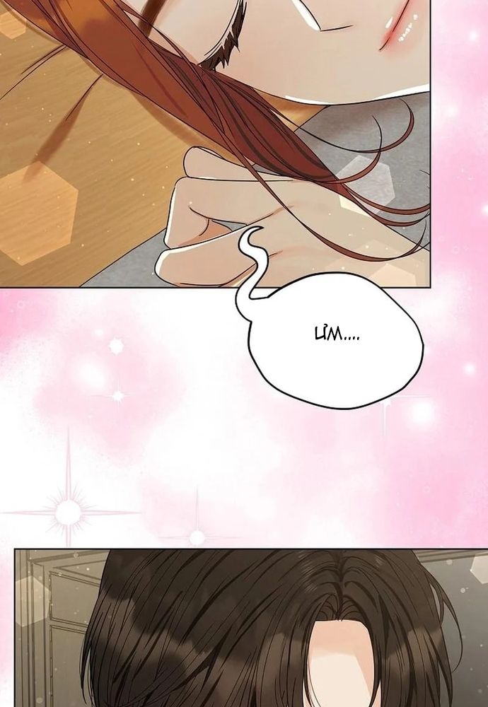 page_62