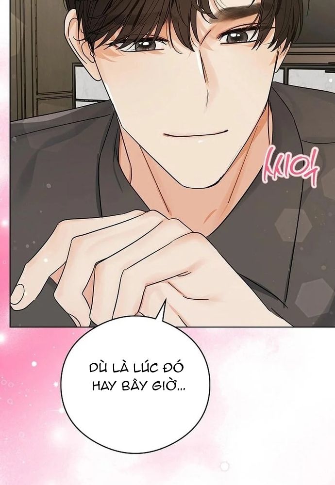 page_63