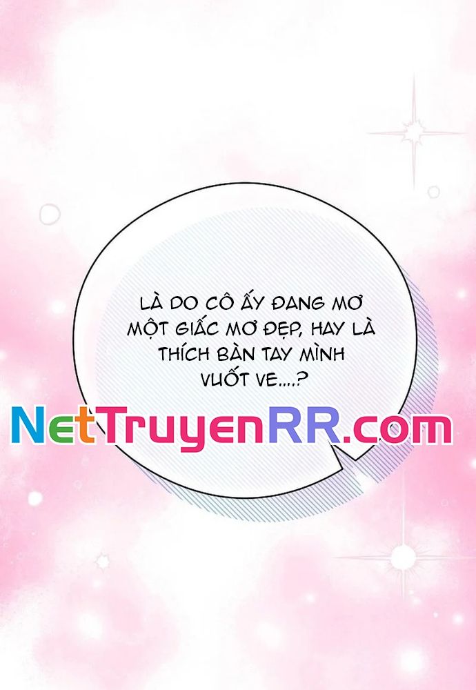 page_64