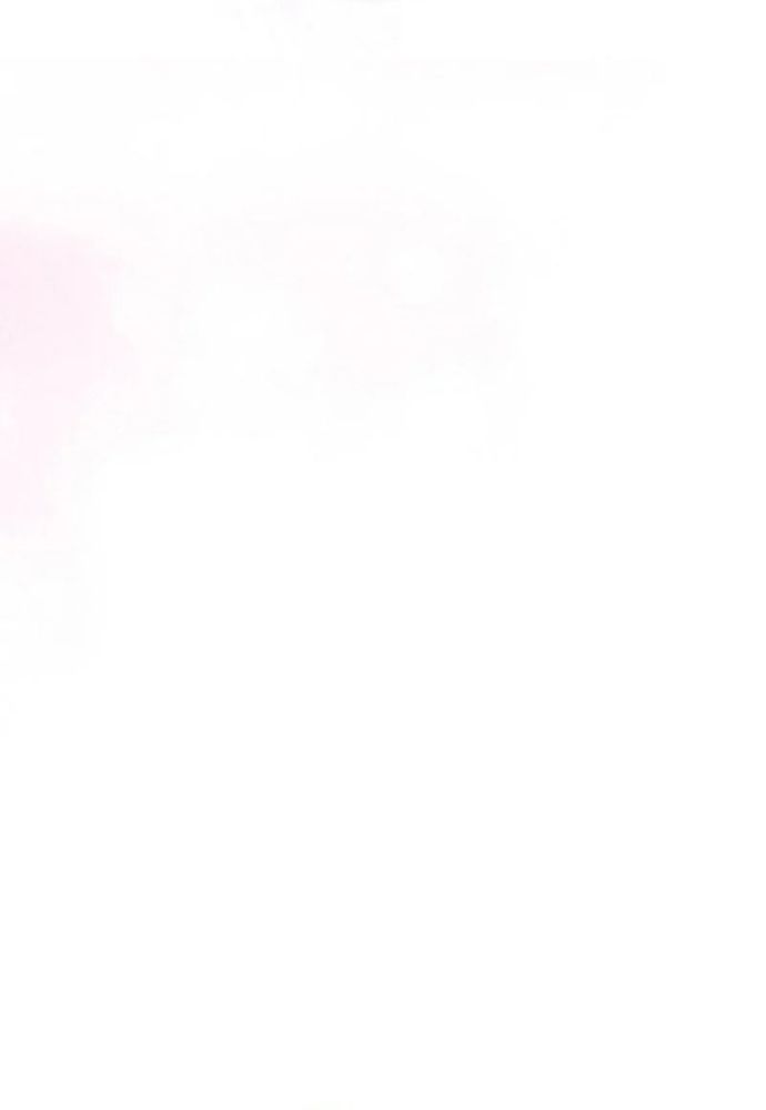 page_66