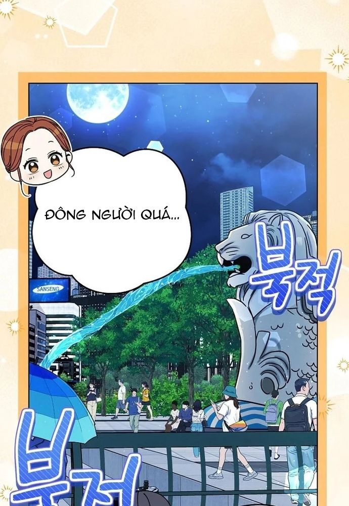 page_69