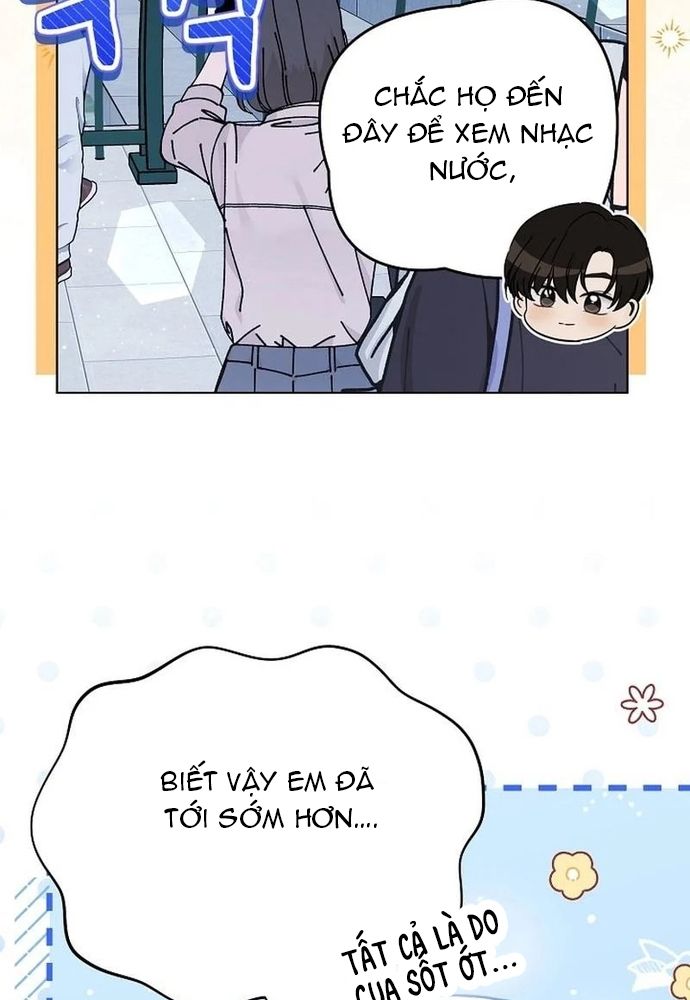 page_70
