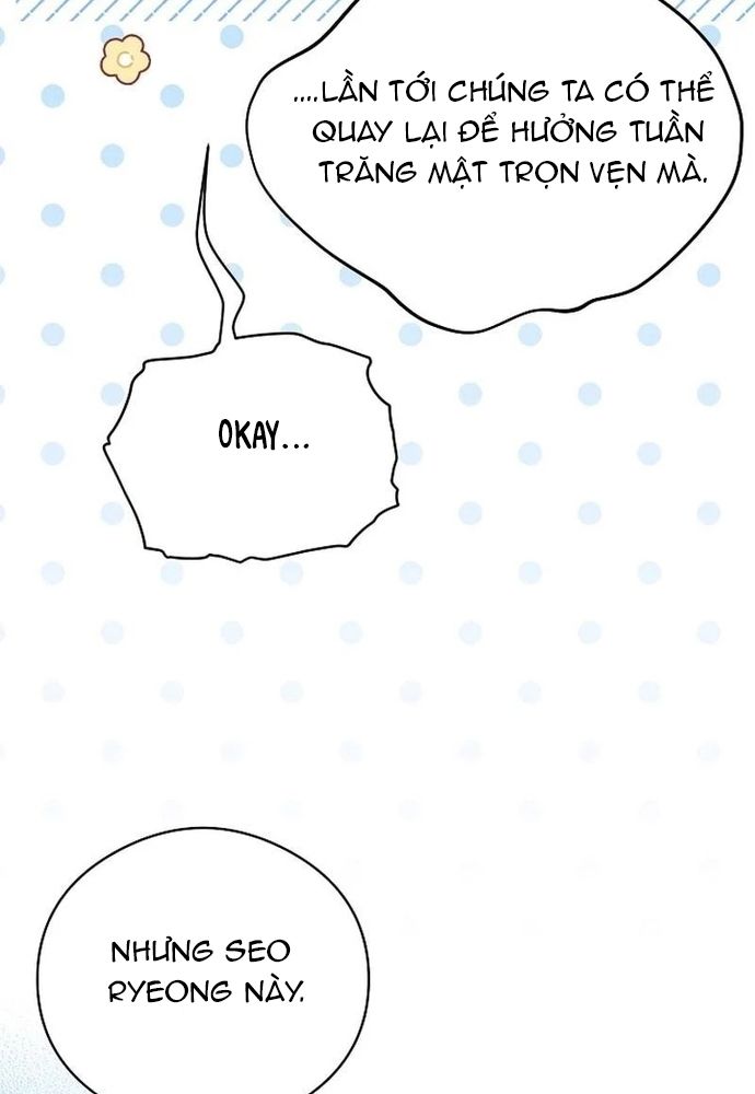 page_72